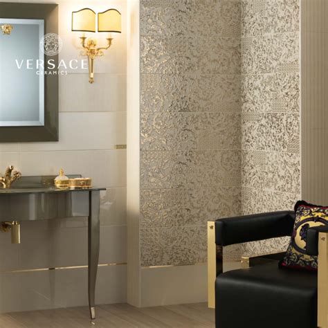 piastrelle versace outlet|versace bathroom furniture.